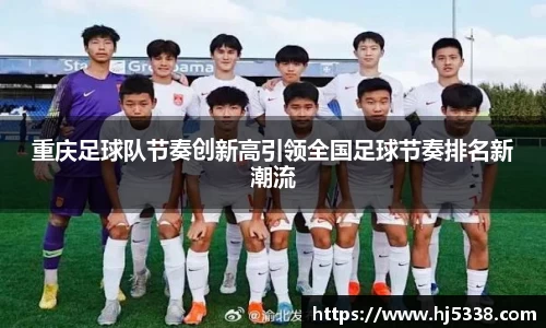 BB贝博艾弗森官网