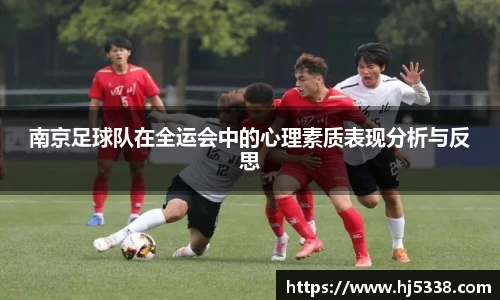 BB贝博艾弗森官网