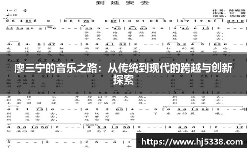 BB贝博艾弗森官网
