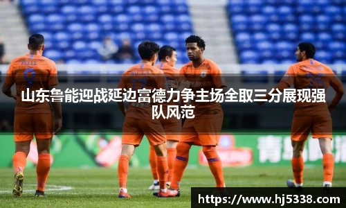 艾弗森贝博ballbet官网
